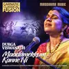 About Maadumekkum Kanne Ni Song